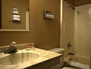 Super 8 By Wyndham Willmar Otel Dış mekan fotoğraf